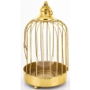 Lampion