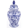 Amfora Pojemnik Ceramiczny