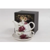 Pl Tea For One 450/250Ml