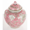 Amfora Pojemnik Ceramiczny