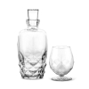 Pl Bohemia Prestige Desire Zestaw Brandy/Koniak1+4