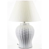 Lampa Z Kloszem Ii Cz.-Prom.