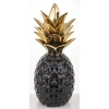 Art. Dekoracyjny Ananas