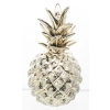 Art. Dekoracyjny Ananas