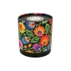 Pl Kubek Z Zaparzaczem 350Ml Etnic