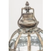 Lampion S/2-Prom.