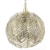 Lampa Wisząca-Prom.