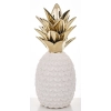 Art. Dekoracyjny Ananas