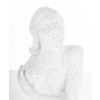 Figurka Kobieta