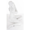 Figurka Kobieta