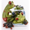 Figurka Żaby
