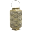 Lampion