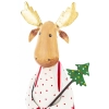 Figurka Renifer 53216