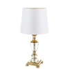 Lampa Z Kloszem