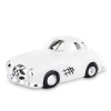 Skarbonka Auto
