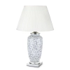 Lampa Z Kloszem Ii Cz.