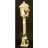 Lampa Led-Prom.