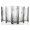 Pl Brillante Szklanka Wysoka 370 Ml Kpl. 6 Szt.
