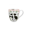 Pl Kubas 1000 Ml Koty Etno