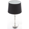 Lampa Z Kloszem-Prom.