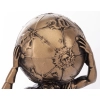 Figurka Atlas