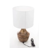 Lampa Ii Cz.-Prom.