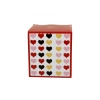 Pl Kubek Classic 4 Serca