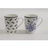 Pl Kubek 360Ml Kpl. 2 Szt.