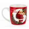 Pl Kubek 330Ml