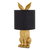 Lampa
