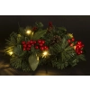 Wianek Led