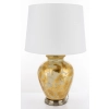 Lampa Z Kloszem(4) Ii Cz.