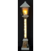 Lampa Led-Prom.