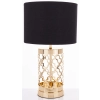 Lampa