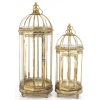 Lampion Kpl. 2 Szt.