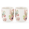 Pl Komplet Kubków 2+2+2 330 Ml