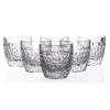 Pl Nicolette Szklanka Kpl.6 Szt 325 Ml