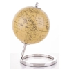Globus