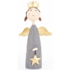 Figurka Aniołek 54141-Prom.