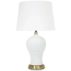 Lampa Z Kloszem Ii Cz.-Prom.