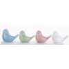 Pl Ptak Ceramiczny