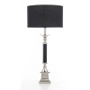 Lampa Ii Cz.