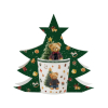 Pl Kubek W Koszyczku Teddy Noel