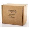 Cukiernica 300 Ml
