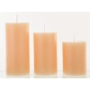 Pl Orange&Cinnamon Cookies Winter Kpl.3 Szt.