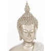 Figurka Budda-Prom.
