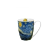 Pl Kubek Classic Starry Night