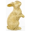 Figurka Królik