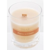 Pl Puro Withuts Organic Świeca Zapachowa