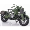 Replika Motocykl